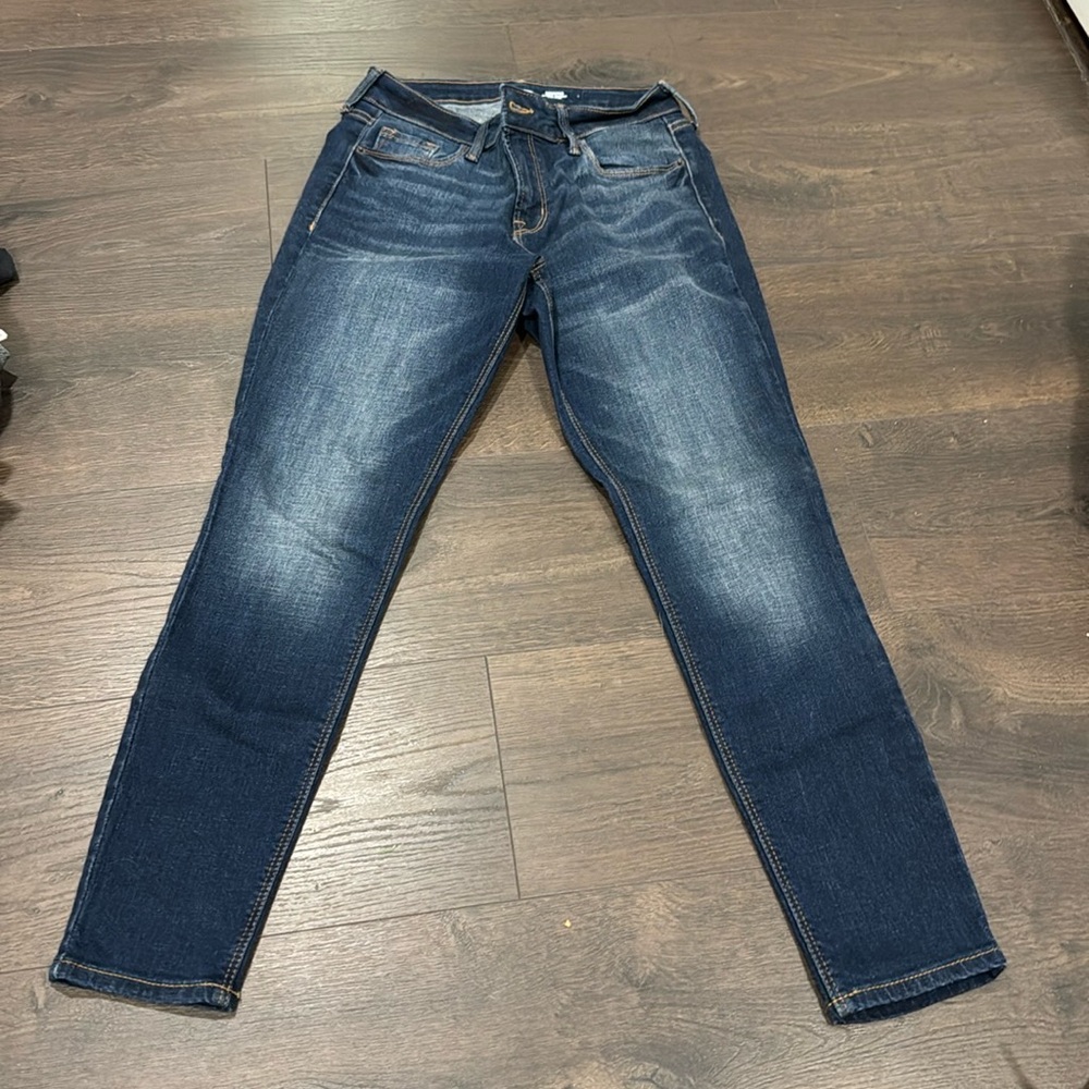 Old Navy Jeans